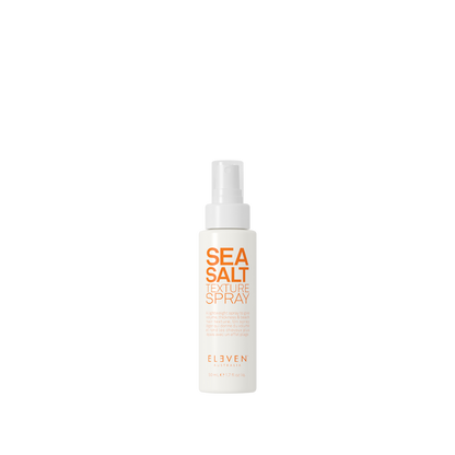 SEA SALT TEXTURE SPRAY