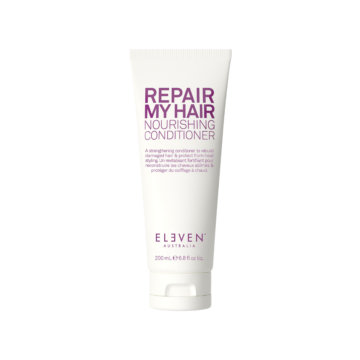 REPAIR MY HAIR CONDITIONER