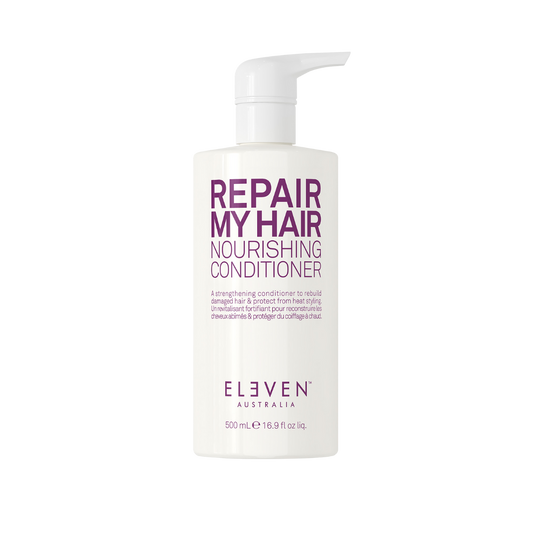 REPAIR MY HAIR CONDITIONER