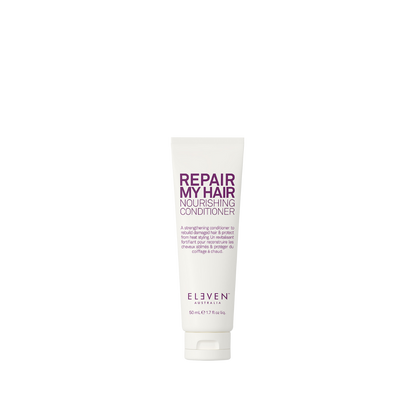 REPAIR MY HAIR CONDITIONER