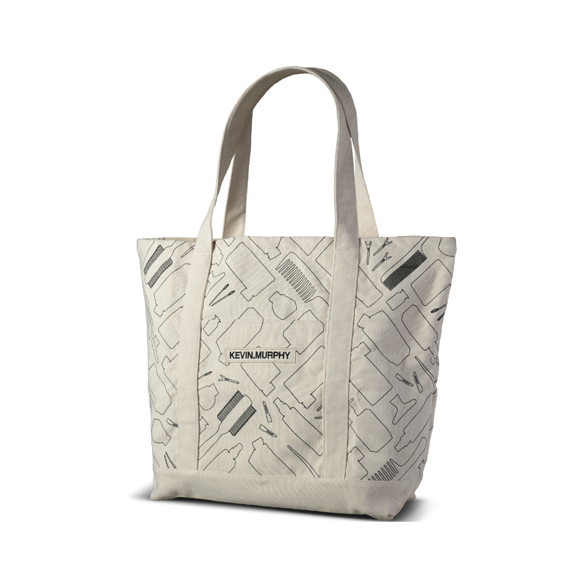 SUMMER TOTE BAG 2025