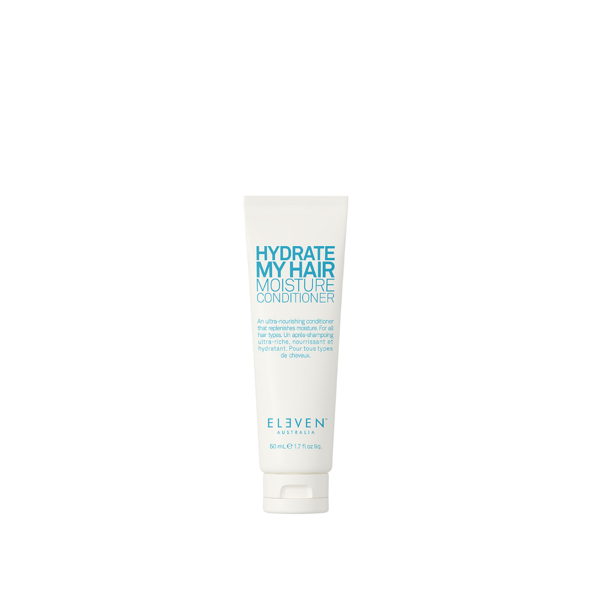 HYDRATE MY HAIR MOISTURE CONDITIONER