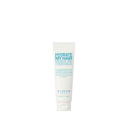 HYDRATE MY HAIR MOISTURE CONDITIONER