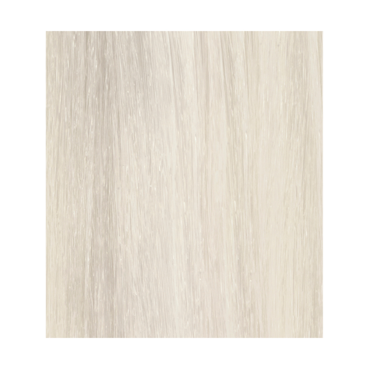 CM.GLOSS - CLEAR