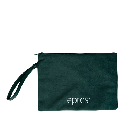 epres™ Kosmetiktasche