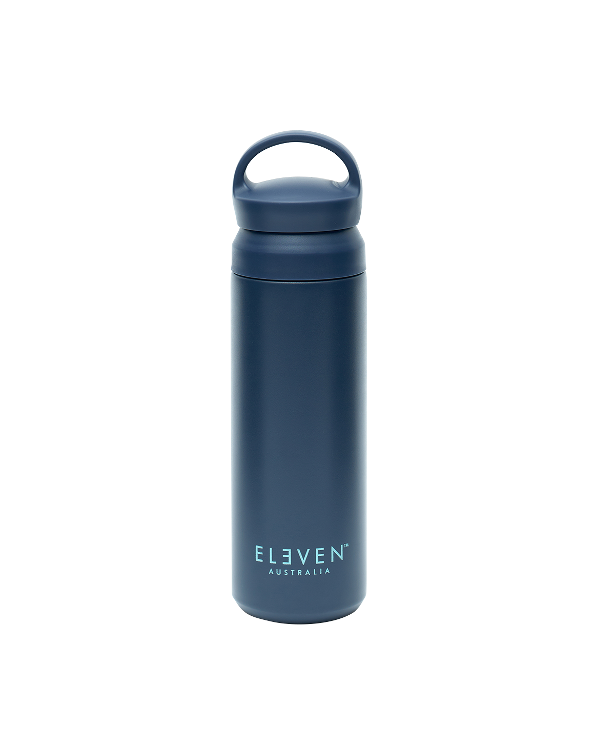 2+1 Gratis | Eleven Australia Re-Useable Bottle 500ml