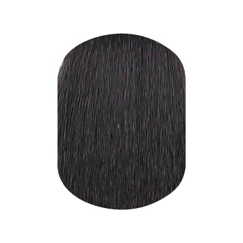 ELEVEN Australia Colour Perm Natural Shades
