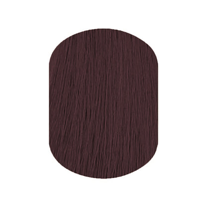 AKTIONSSET: ELEVEN Australia 14 New Shades