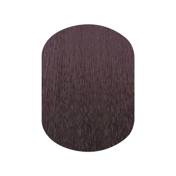 ELEVEN Australia Colour Perm Warm Shades