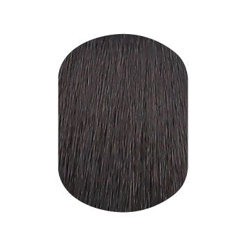 ELEVEN Australia Colour Perm Beige Shades