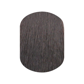 ELEVEN Australia Colour Perm Beige Shades