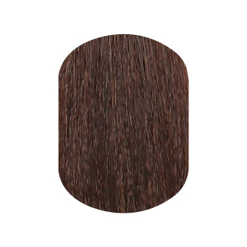 ELEVEN Australia Colour Perm Warm Shades