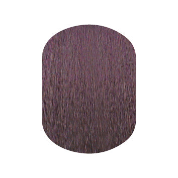 ELEVEN Australia Colour Perm Warm Shades