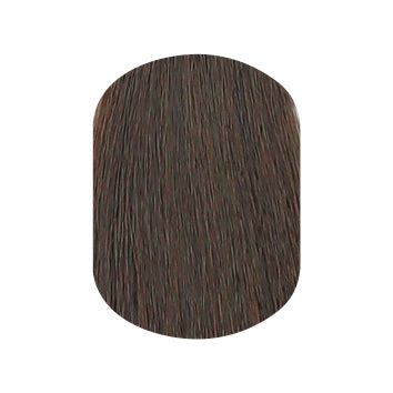 ELEVEN Australia Colour Perm Natural Shades