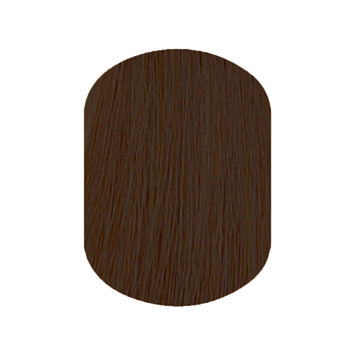 AKTIONSSET: ELEVEN Australia 14 New Shades