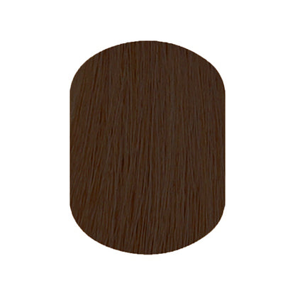 AKTIONSSET: ELEVEN Australia 14 New Shades