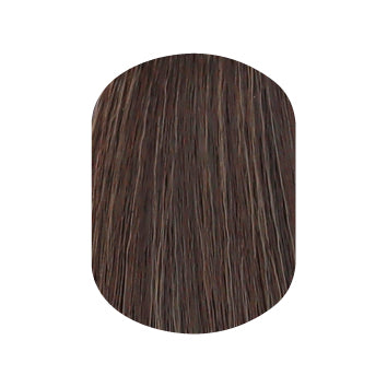 ELEVEN Australia Colour Perm Beige Shades