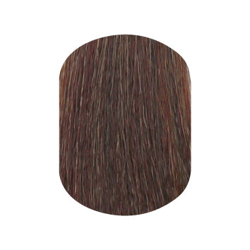 ELEVEN Australia Colour Perm Warm Shades