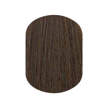 ELEVEN Australia Colour Perm Natural Shades