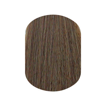 ELEVEN Australia Colour Perm Natural Shades