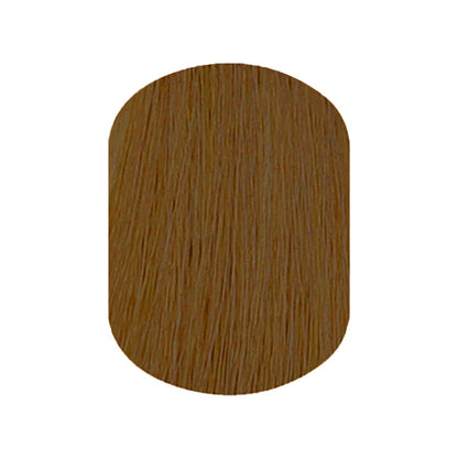 AKTIONSSET: ELEVEN Australia 14 New Shades