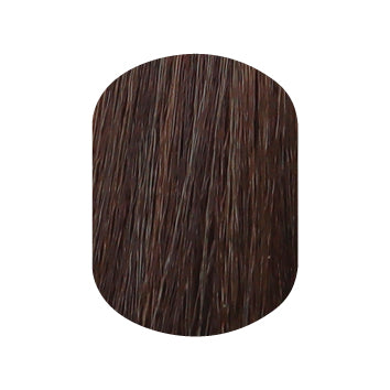 ELEVEN Australia Colour Perm Beige Shades