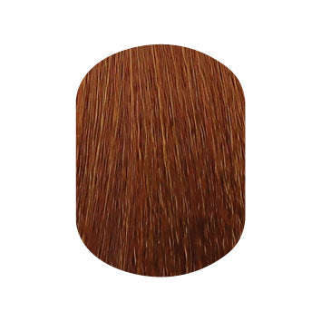 ELEVEN Australia Colour Perm Gold Copper Shades