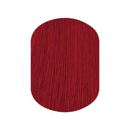 AKTIONSSET: ELEVEN Australia 14 New Shades