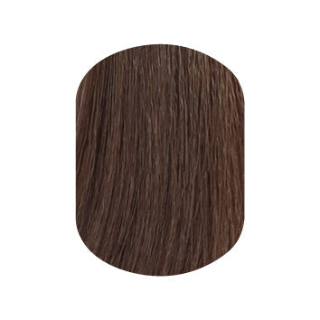 ELEVEN Australia Colour Perm Beige Shades
