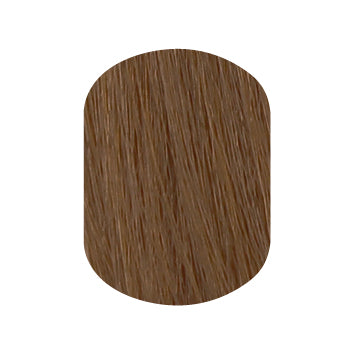 ELEVEN Australia Colour Perm Beige Shades