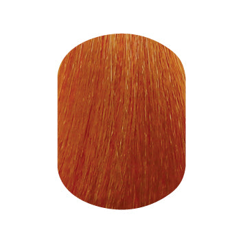 ELEVEN Australia Colour Perm Copper Shades