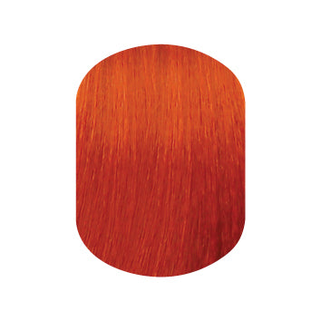 ELEVEN Australia Colour Perm Intensifiers