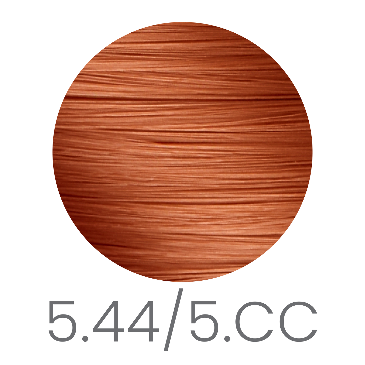 ELEVEN Australia Colour Liquid Fashion Shades