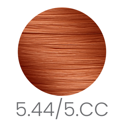 ELEVEN Australia Colour Liquid Fashion Shades