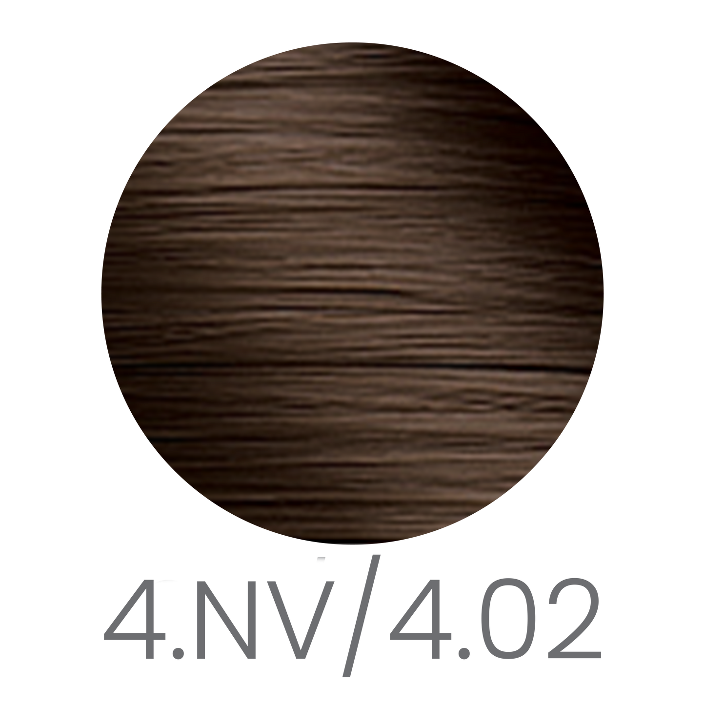 ELEVEN Australia Colour Liquid Natural Cool Shades