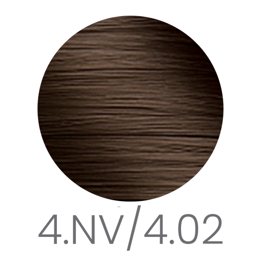 ELEVEN Australia Colour Liquid Natural Cool Shades