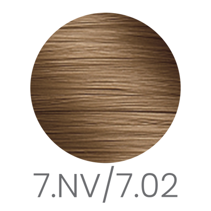 ELEVEN Australia Colour Liquid Natural Cool Shades