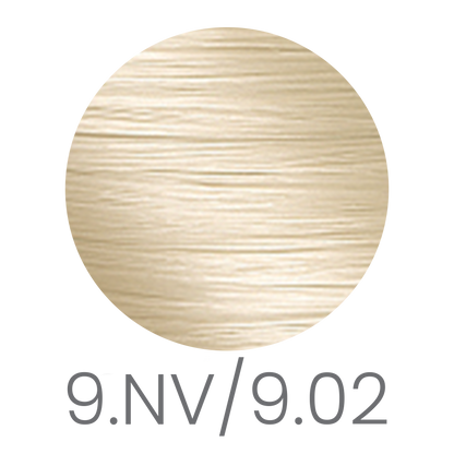 ELEVEN Australia Colour Liquid Natural Cool Shades