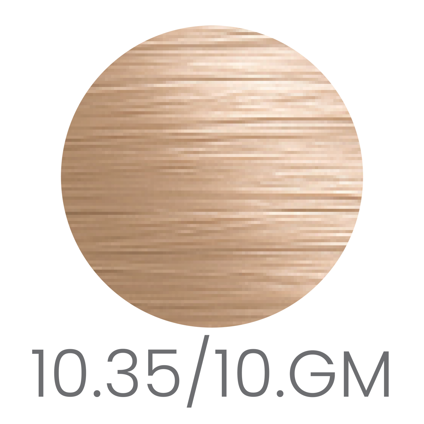 ELEVEN Australia Colour Liquid Pastel Shades