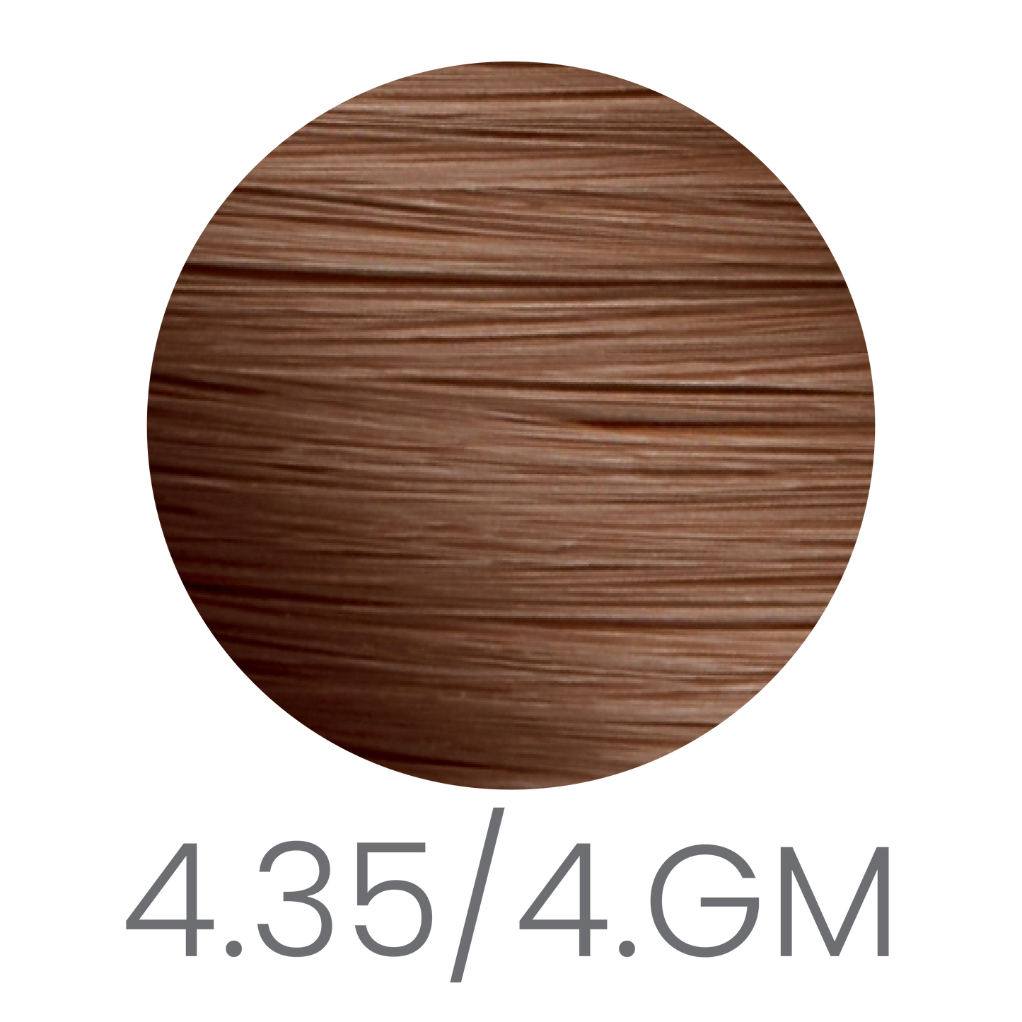 ELEVEN Australia Colour Liquid Warm Shades