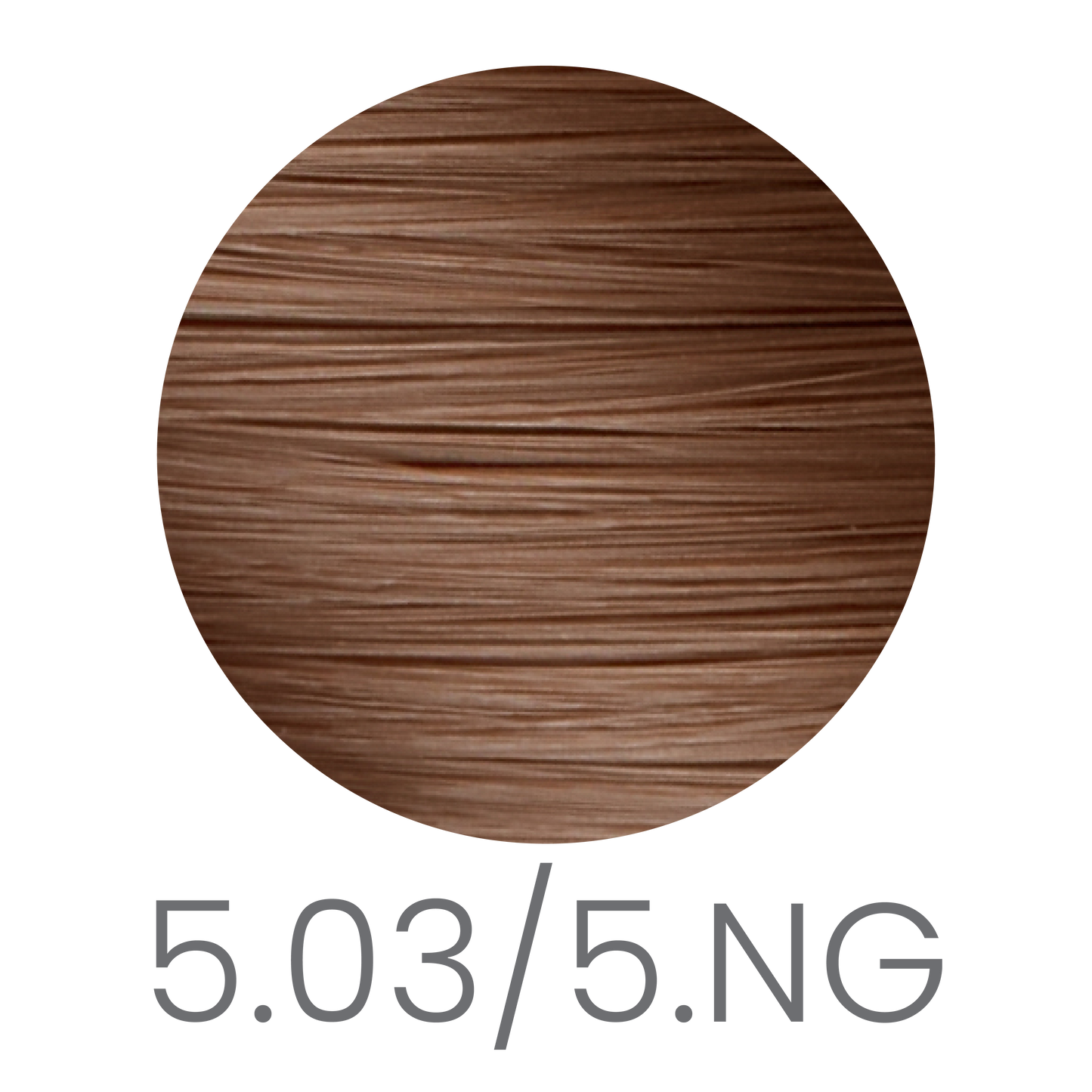 ELEVEN Australia Colour Liquid Warm Shades