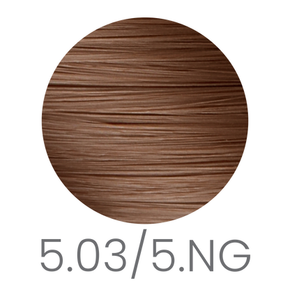 ELEVEN Australia Colour Liquid Warm Shades