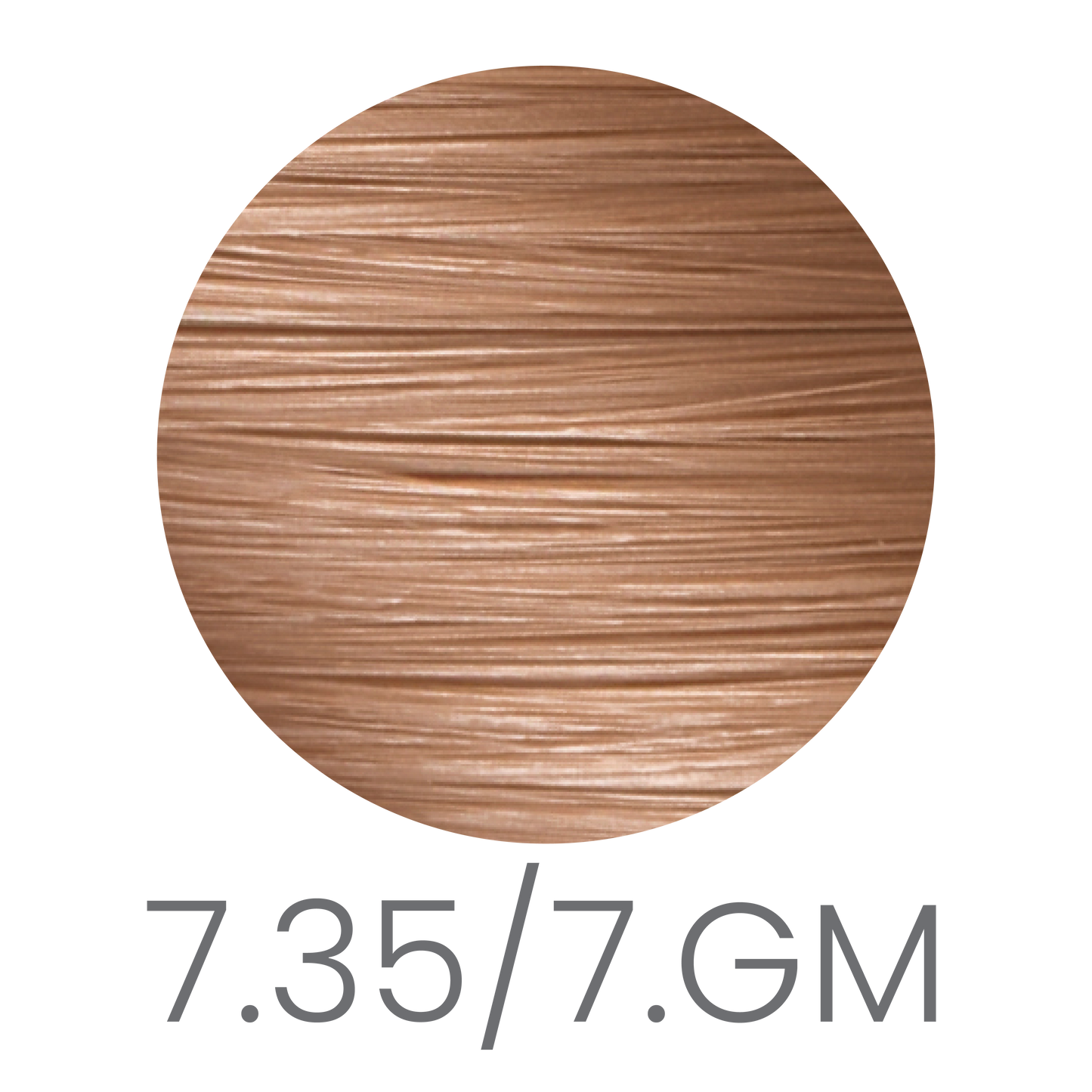 ELEVEN Australia Colour Liquid Warm Shades