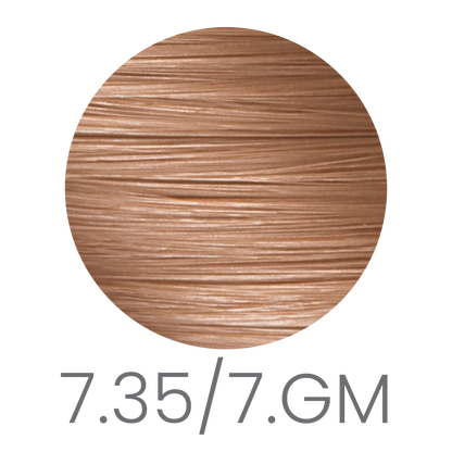 ELEVEN Australia Colour Liquid Warm Shades