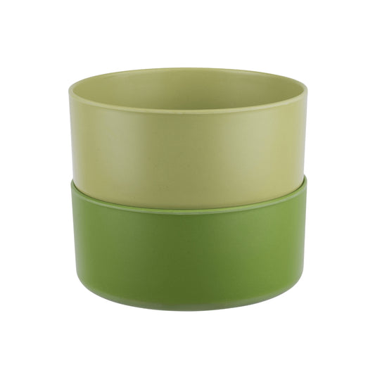 Framar Bamboo Bowls Extra Dirty