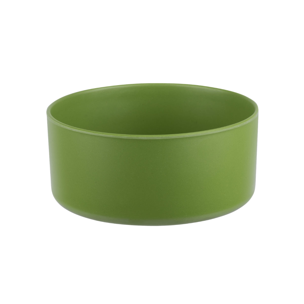 Framar Bamboo Bowls Extra Dirty
