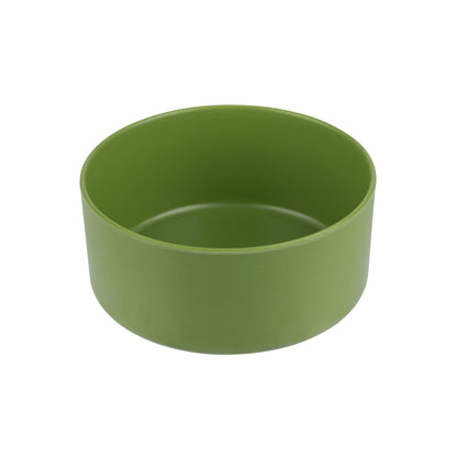 Framar Bamboo Bowls Extra Dirty