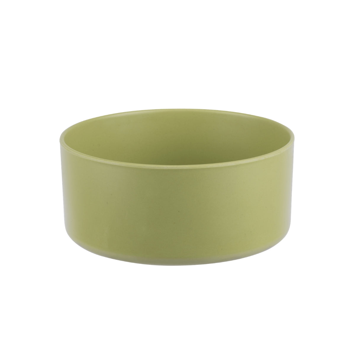 Framar Bamboo Bowls Extra Dirty