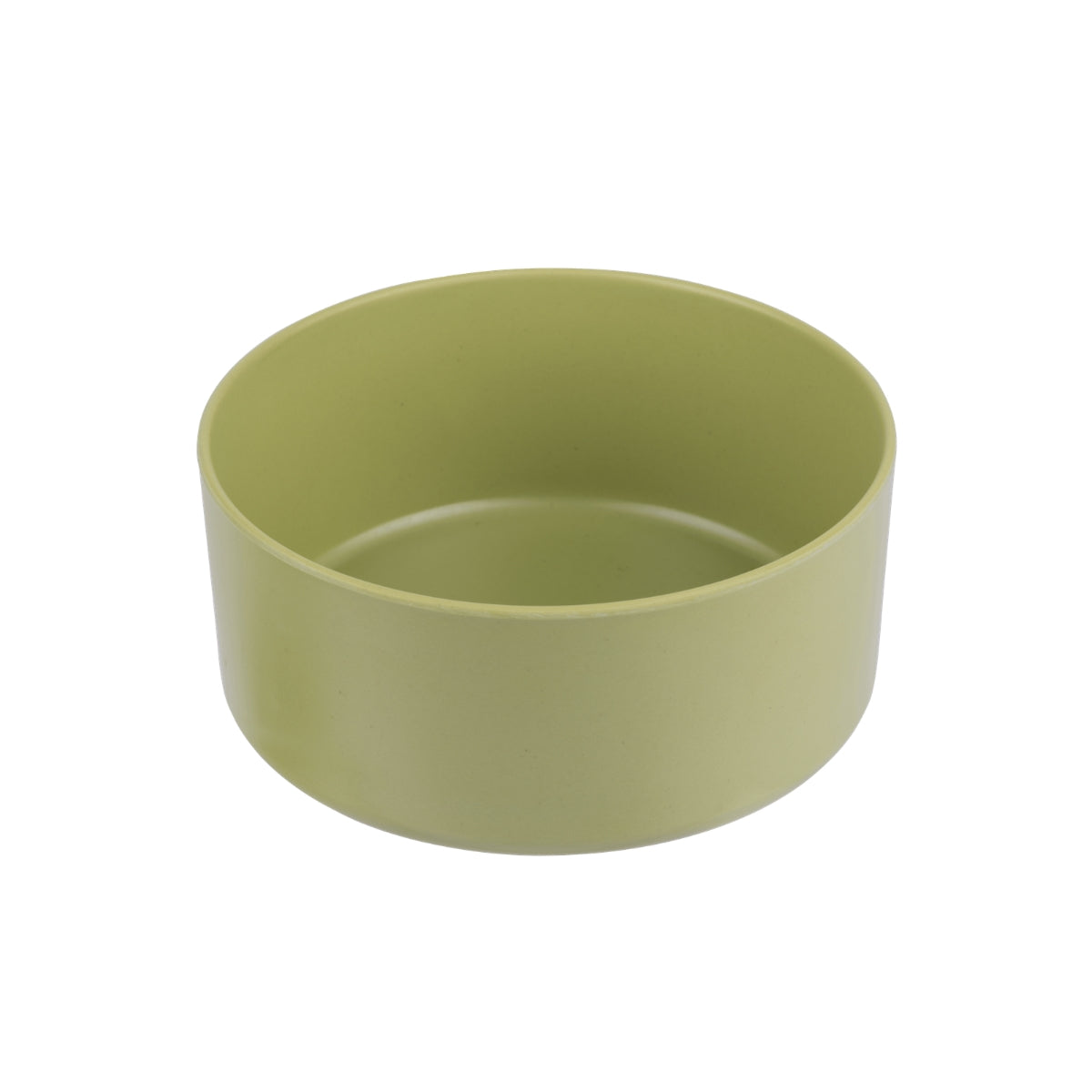 Framar Bamboo Bowls Extra Dirty