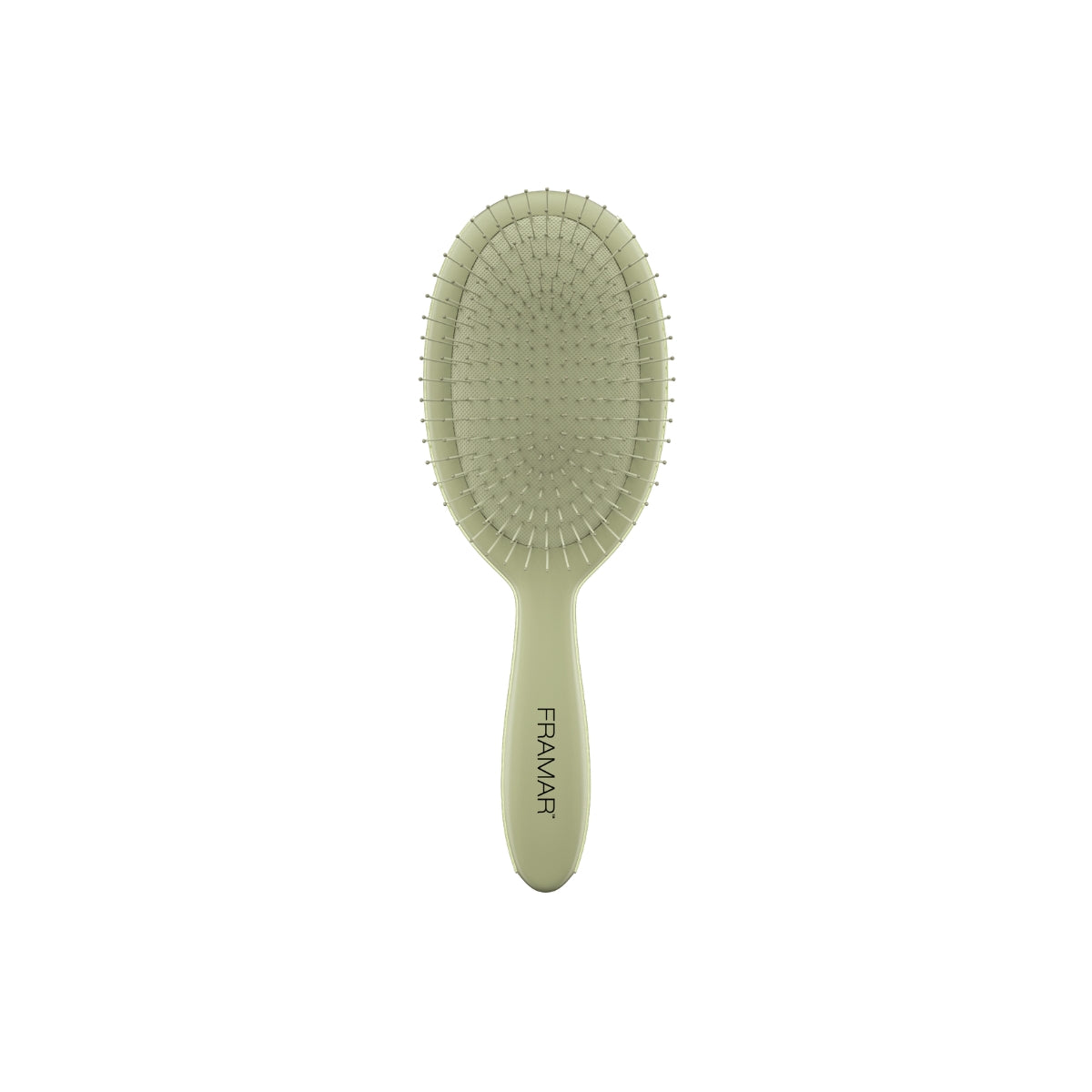 Framar Detangle Brush - Extra Dirty Happy Hour